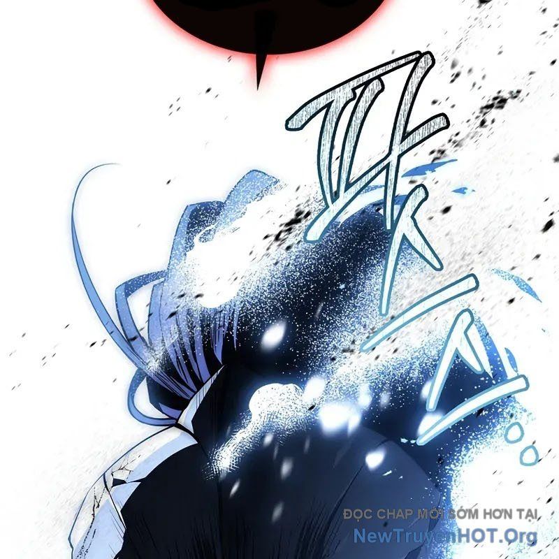 Tam Hoàng Tử Của Vong Quốc Hồi Quy: Chapter 9