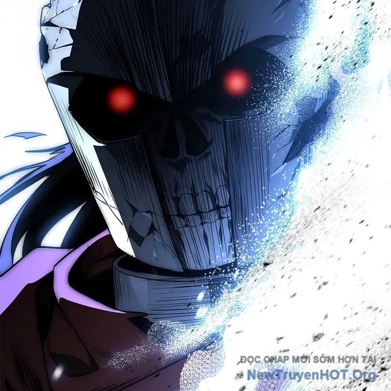 Tam Hoàng Tử Của Vong Quốc Hồi Quy: Chapter 9