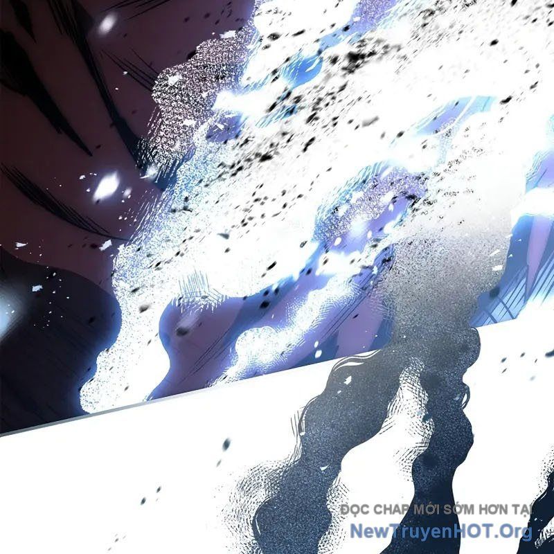 Tam Hoàng Tử Của Vong Quốc Hồi Quy: Chapter 9