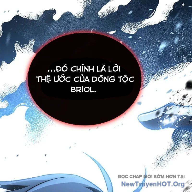 Tam Hoàng Tử Của Vong Quốc Hồi Quy: Chapter 9