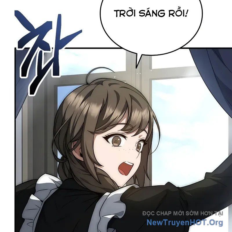 Tam Hoàng Tử Của Vong Quốc Hồi Quy: Chapter 9