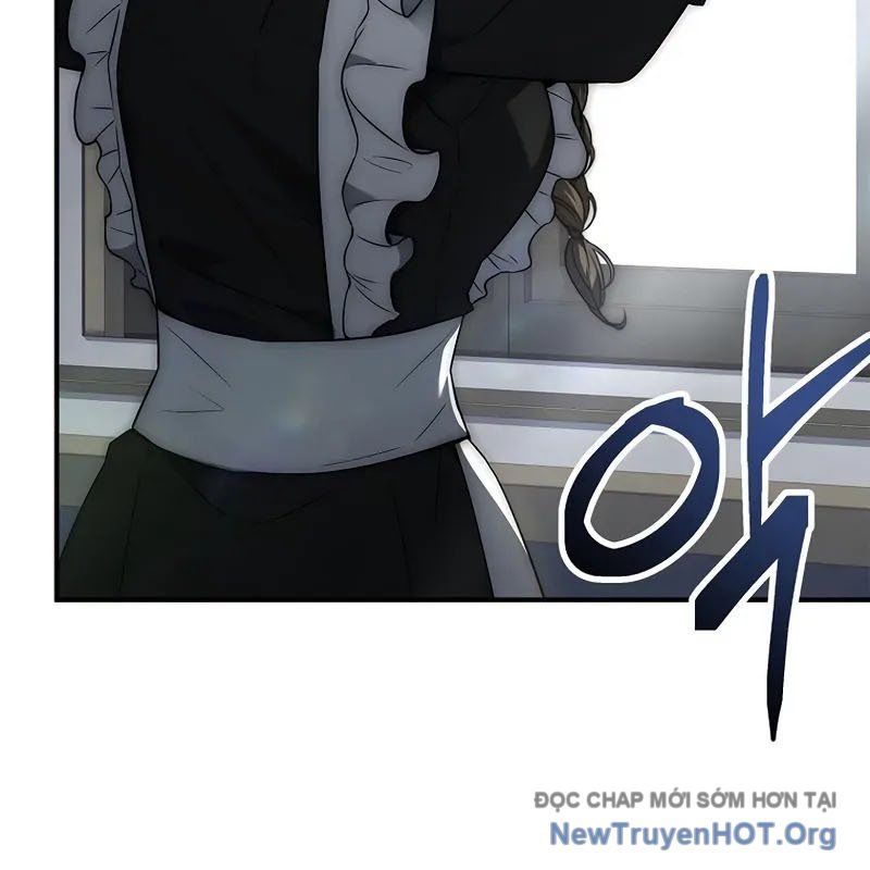 Tam Hoàng Tử Của Vong Quốc Hồi Quy: Chapter 9