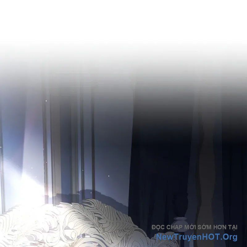 Tam Hoàng Tử Của Vong Quốc Hồi Quy: Chapter 9