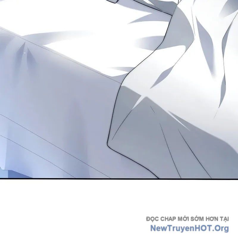 Tam Hoàng Tử Của Vong Quốc Hồi Quy: Chapter 9