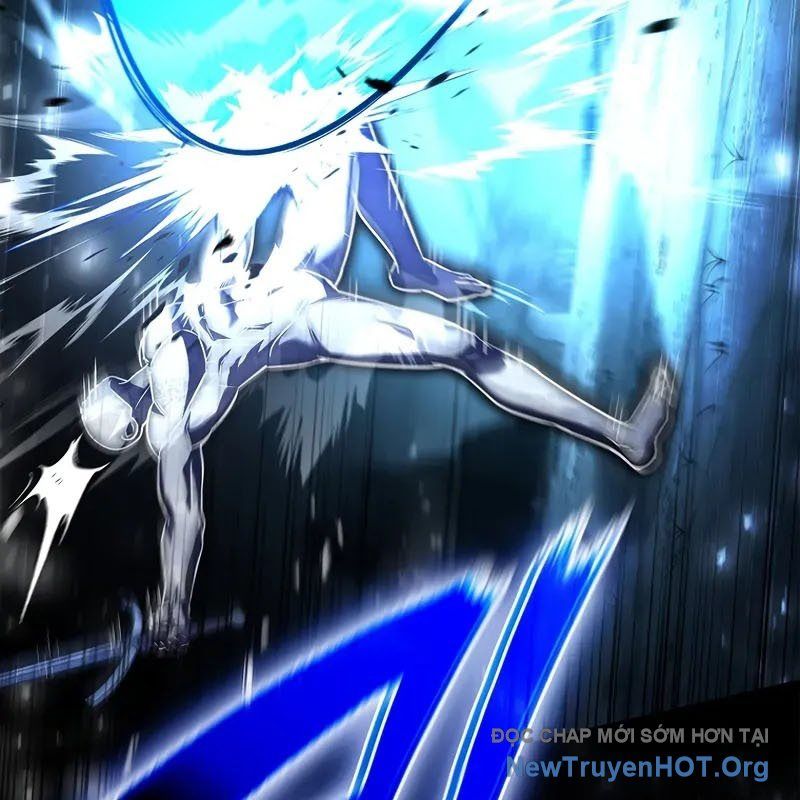 Tam Hoàng Tử Của Vong Quốc Hồi Quy: Chapter 9