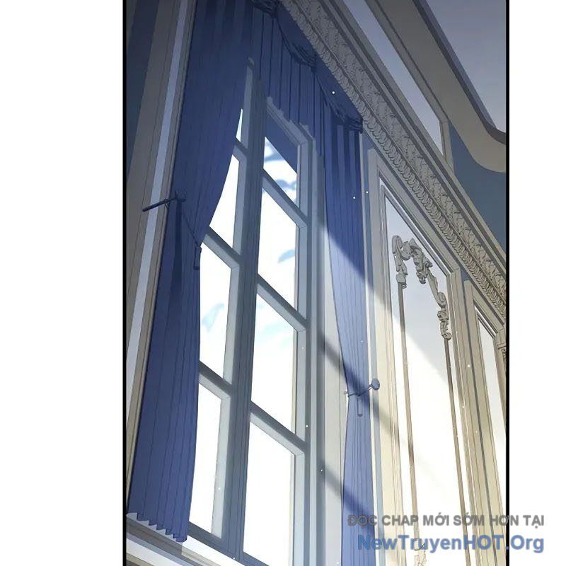 Tam Hoàng Tử Của Vong Quốc Hồi Quy: Chapter 9