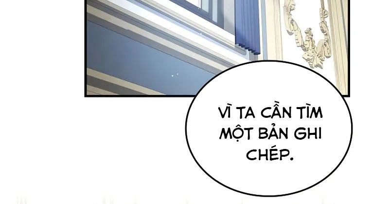 Tam Hoàng Tử Của Vong Quốc Hồi Quy: Chapter 9