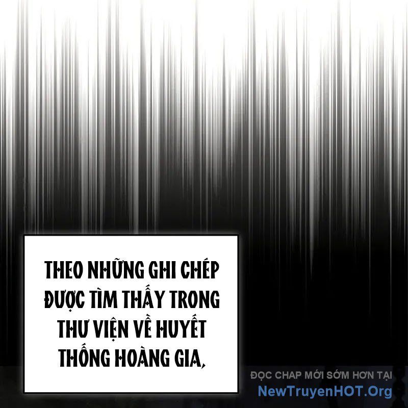 Tam Hoàng Tử Của Vong Quốc Hồi Quy: Chapter 9
