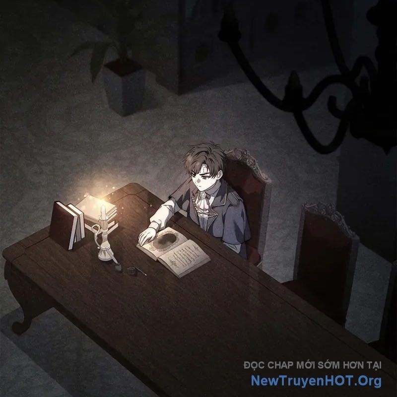 Tam Hoàng Tử Của Vong Quốc Hồi Quy: Chapter 9