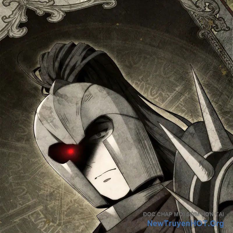 Tam Hoàng Tử Của Vong Quốc Hồi Quy: Chapter 9