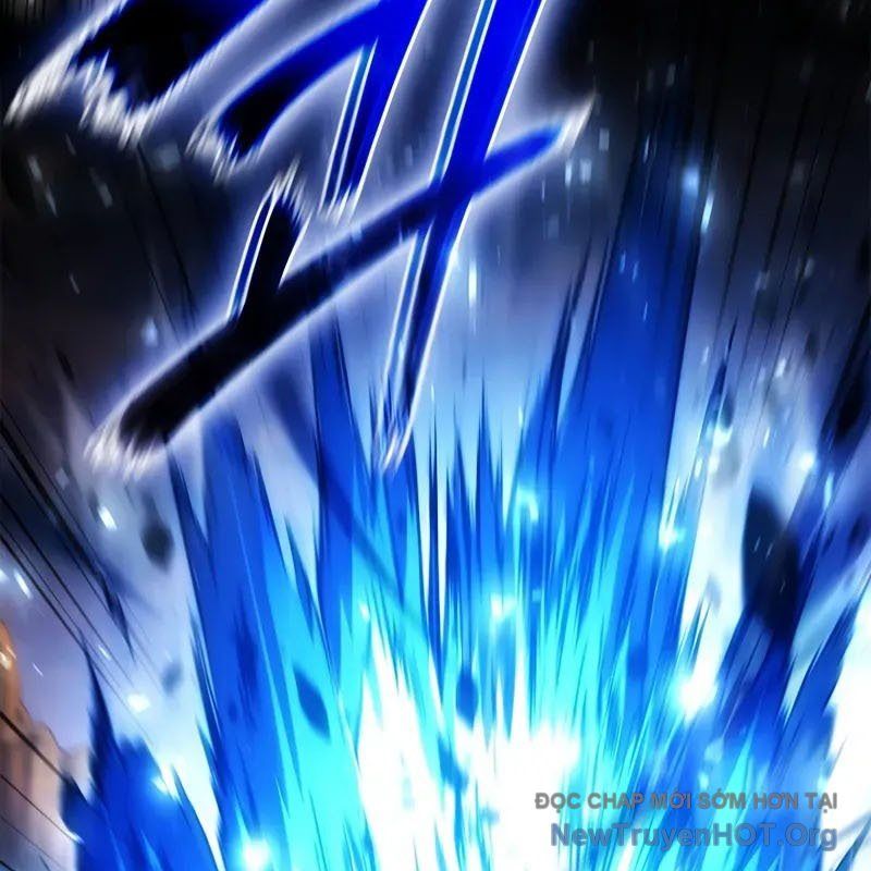 Tam Hoàng Tử Của Vong Quốc Hồi Quy: Chapter 9