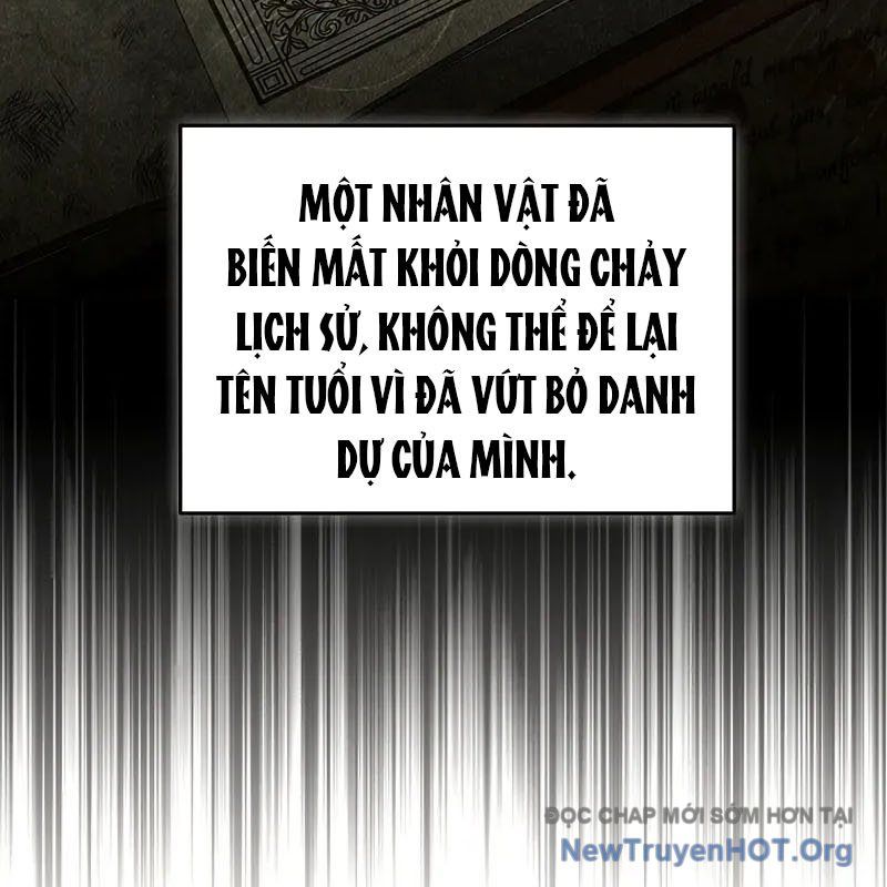 Tam Hoàng Tử Của Vong Quốc Hồi Quy: Chapter 9