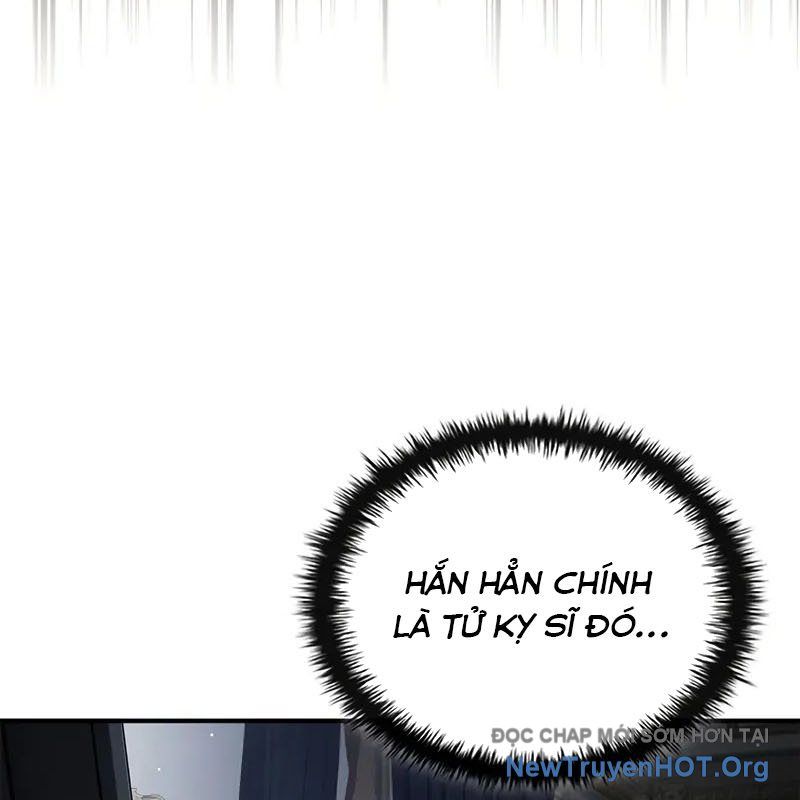 Tam Hoàng Tử Của Vong Quốc Hồi Quy: Chapter 9