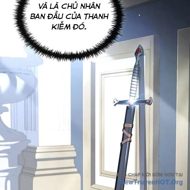 Tam Hoàng Tử Của Vong Quốc Hồi Quy: Chapter 9