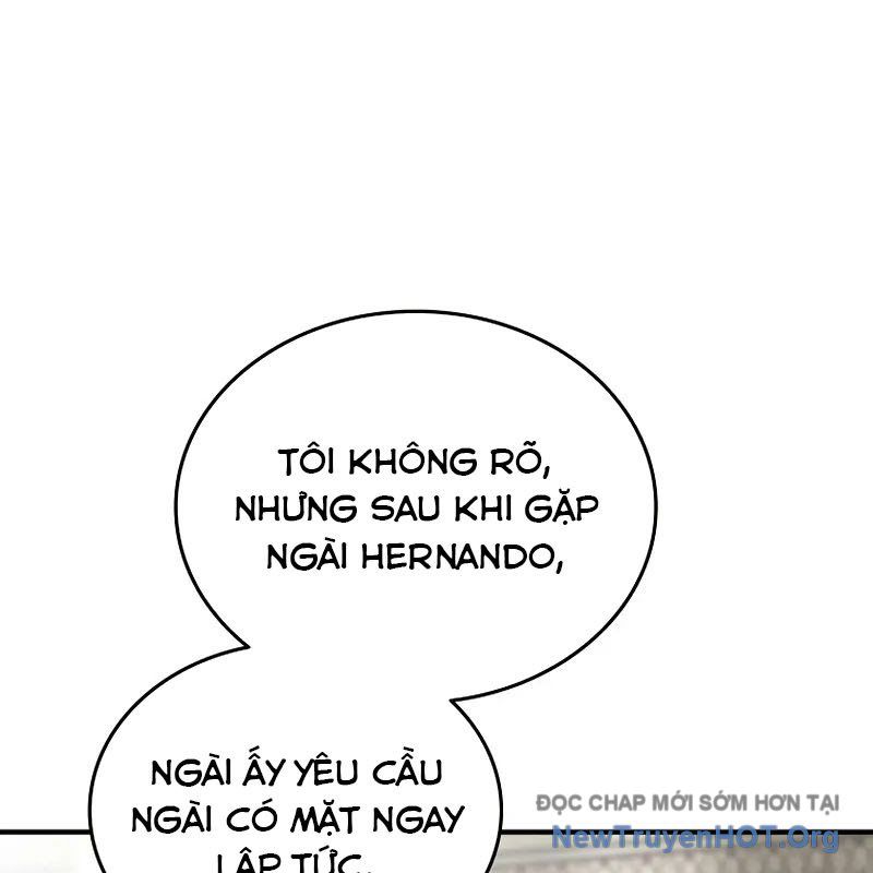 Tam Hoàng Tử Của Vong Quốc Hồi Quy: Chapter 9