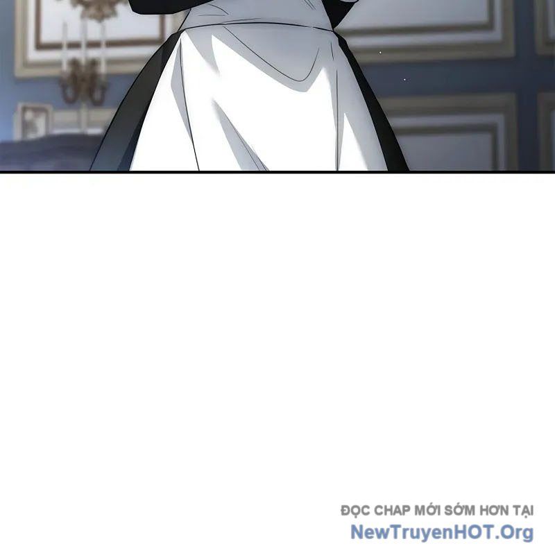 Tam Hoàng Tử Của Vong Quốc Hồi Quy: Chapter 9