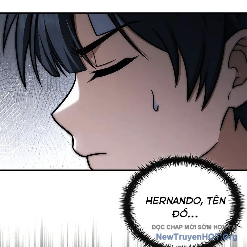 Tam Hoàng Tử Của Vong Quốc Hồi Quy: Chapter 9