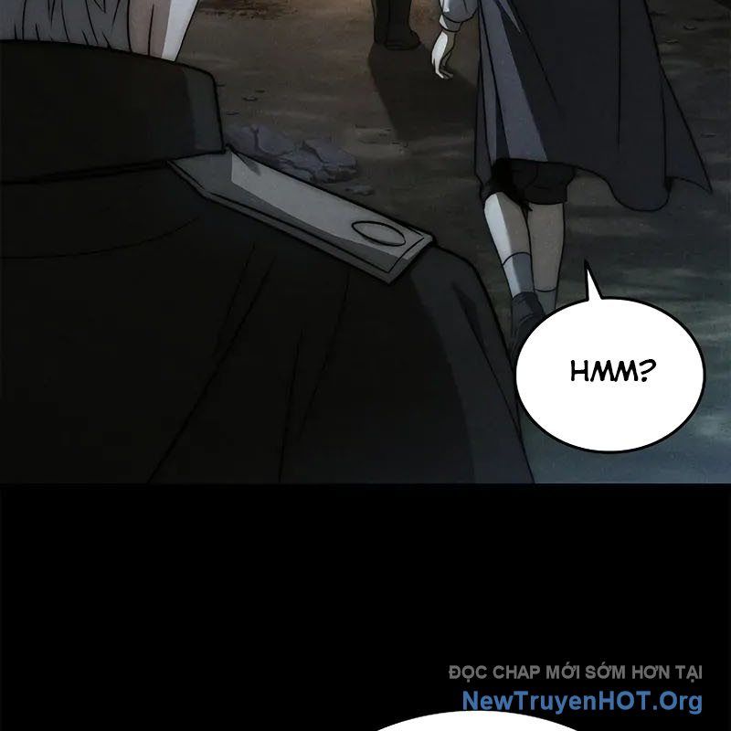 Tam Hoàng Tử Của Vong Quốc Hồi Quy: Chapter 9