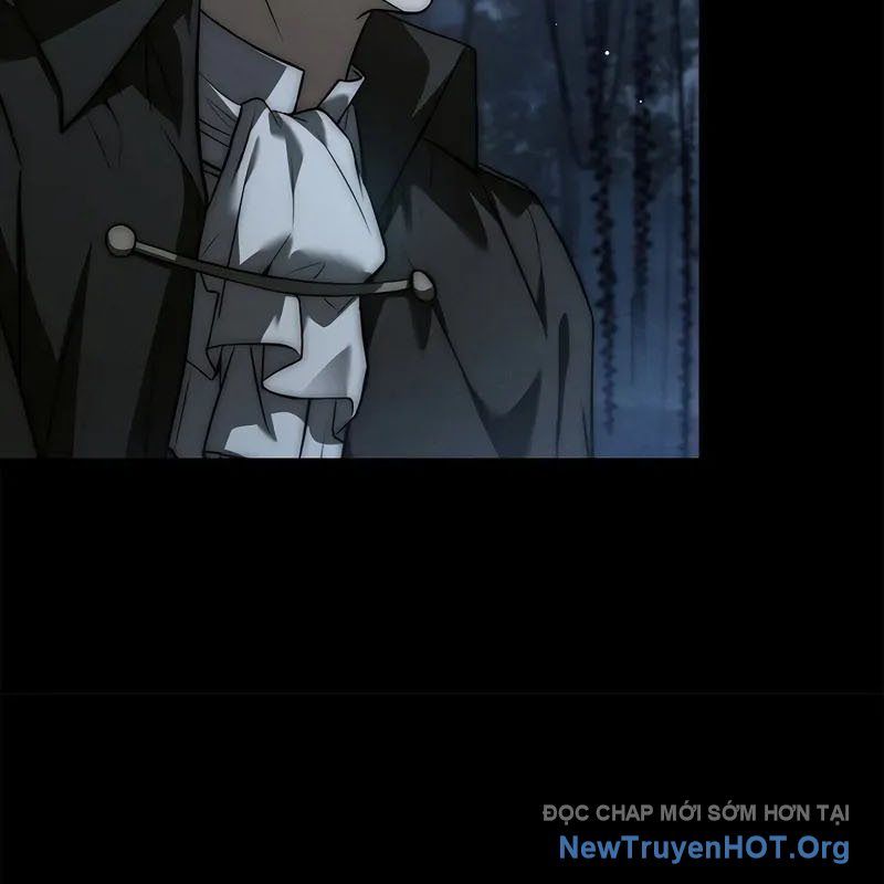 Tam Hoàng Tử Của Vong Quốc Hồi Quy: Chapter 9