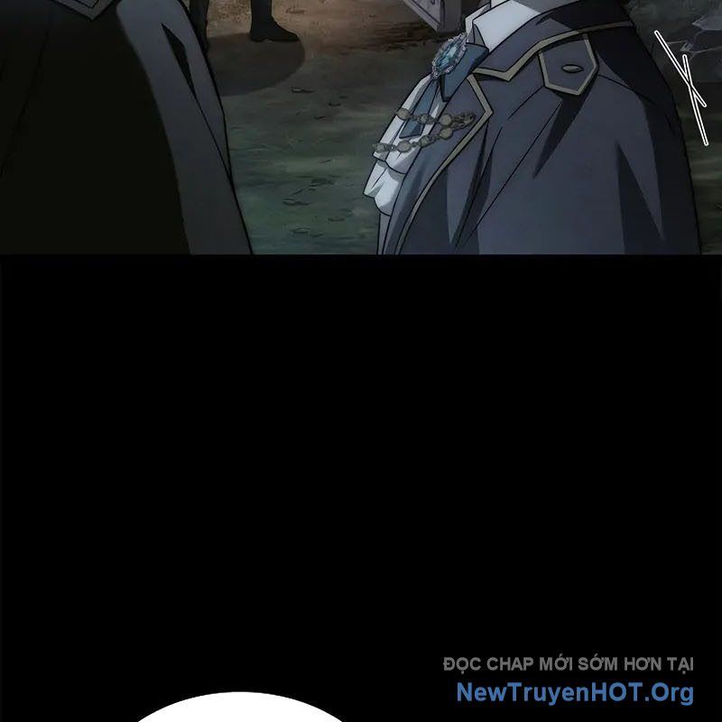 Tam Hoàng Tử Của Vong Quốc Hồi Quy: Chapter 9