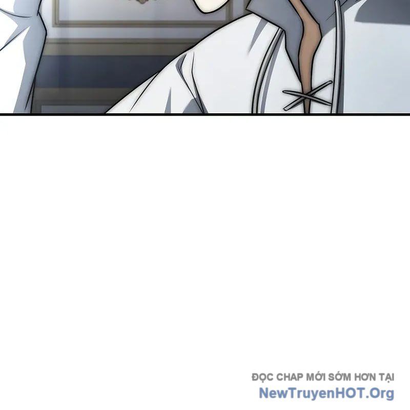 Tam Hoàng Tử Của Vong Quốc Hồi Quy: Chapter 9