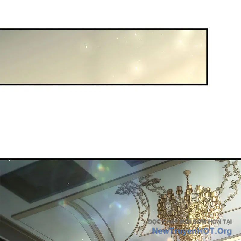 Tam Hoàng Tử Của Vong Quốc Hồi Quy: Chapter 9