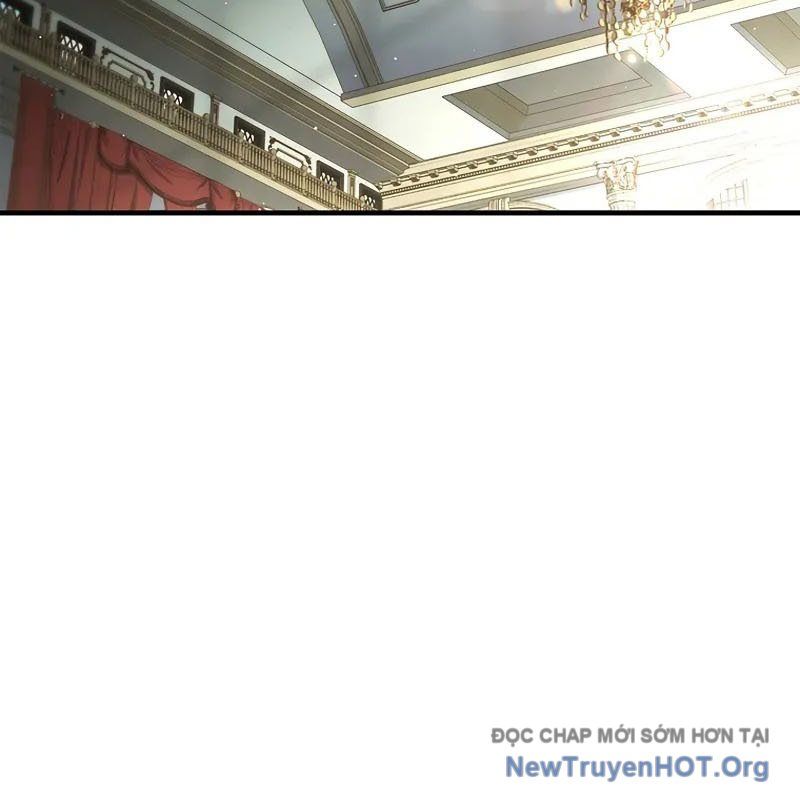 Tam Hoàng Tử Của Vong Quốc Hồi Quy: Chapter 9