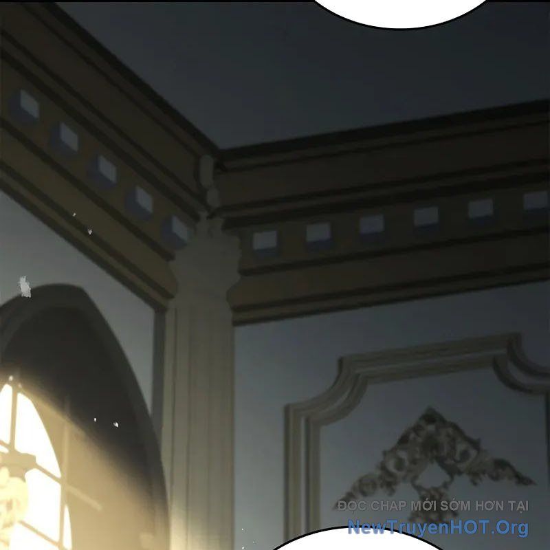 Tam Hoàng Tử Của Vong Quốc Hồi Quy: Chapter 9