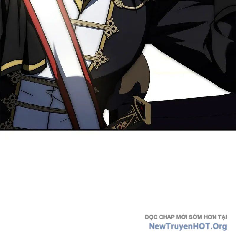 Tam Hoàng Tử Của Vong Quốc Hồi Quy: Chapter 9