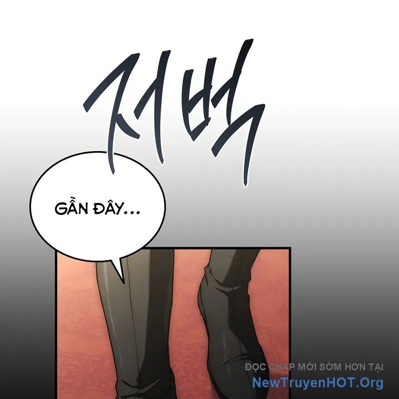 Tam Hoàng Tử Của Vong Quốc Hồi Quy: Chapter 9