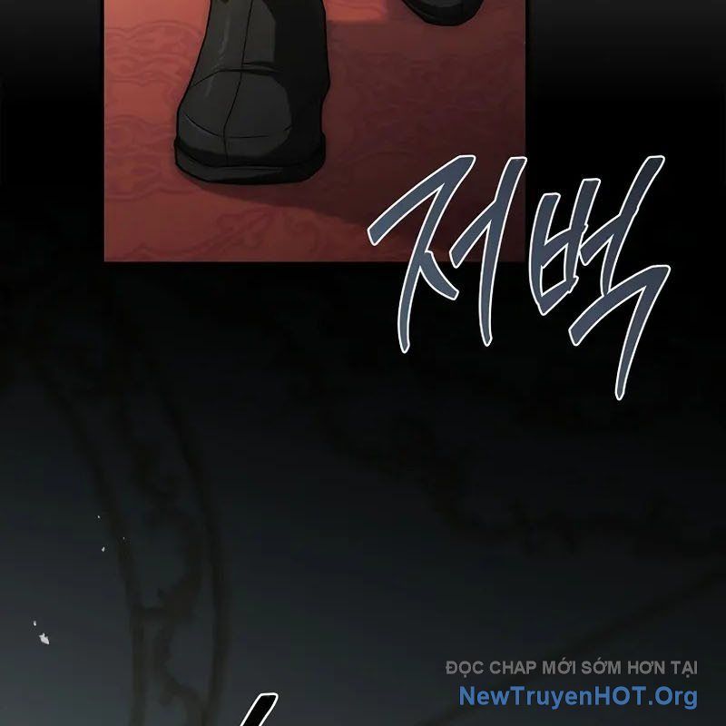 Tam Hoàng Tử Của Vong Quốc Hồi Quy: Chapter 9