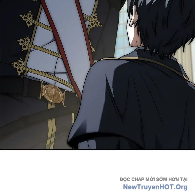 Tam Hoàng Tử Của Vong Quốc Hồi Quy: Chapter 9