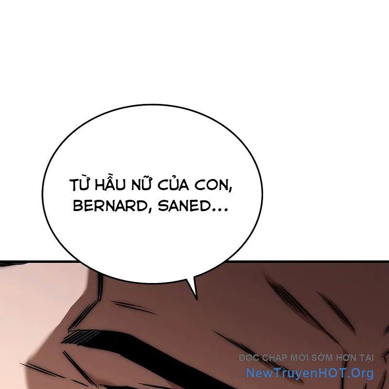 Tam Hoàng Tử Của Vong Quốc Hồi Quy: Chapter 9