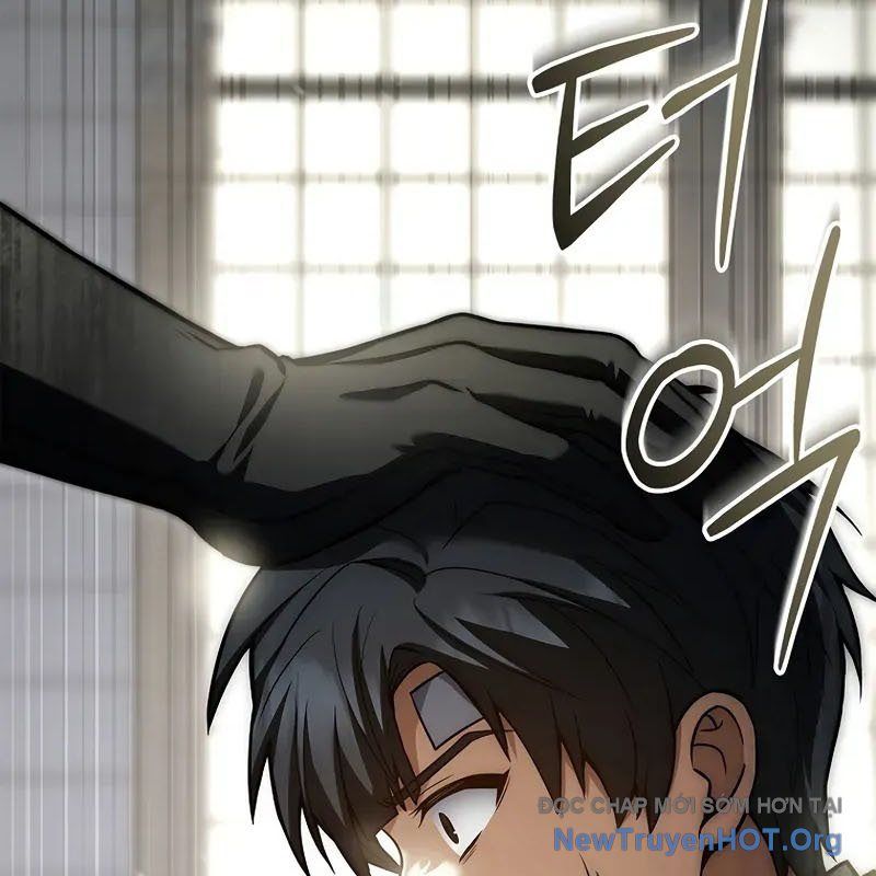 Tam Hoàng Tử Của Vong Quốc Hồi Quy: Chapter 9