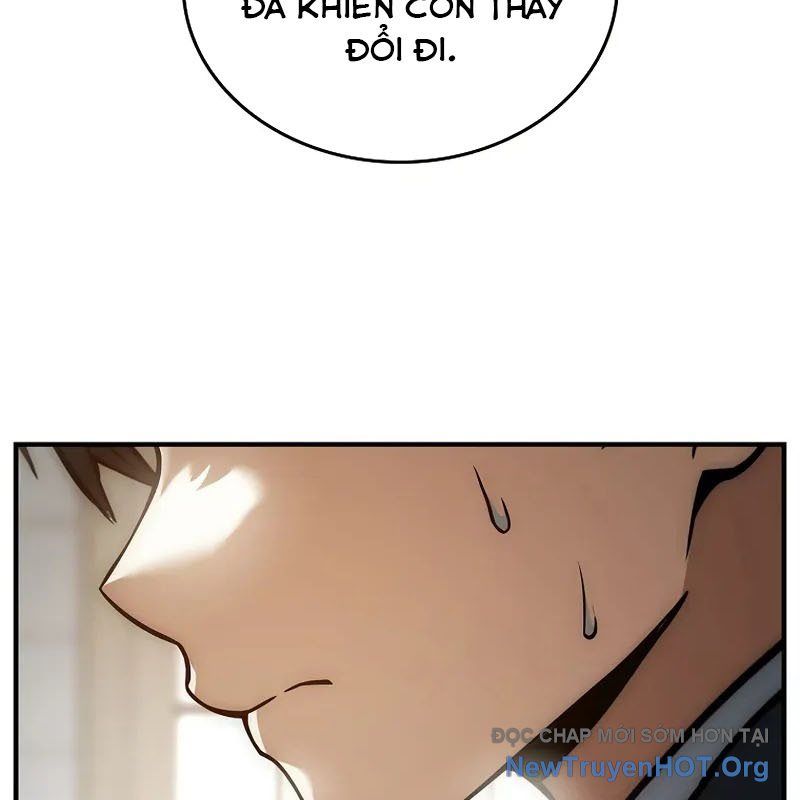 Tam Hoàng Tử Của Vong Quốc Hồi Quy: Chapter 9