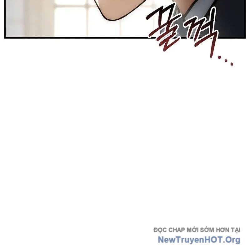 Tam Hoàng Tử Của Vong Quốc Hồi Quy: Chapter 9