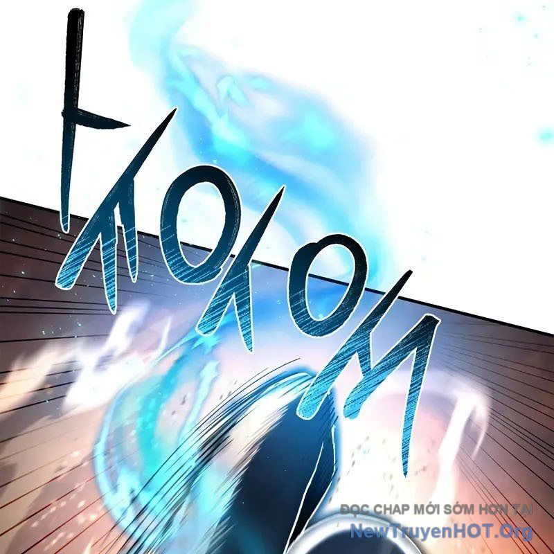 Tam Hoàng Tử Của Vong Quốc Hồi Quy: Chapter 9