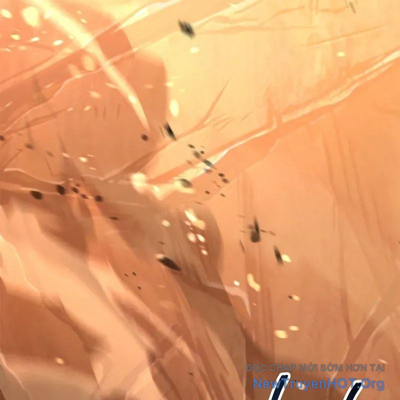 Tam Hoàng Tử Của Vong Quốc Hồi Quy: Chapter 9