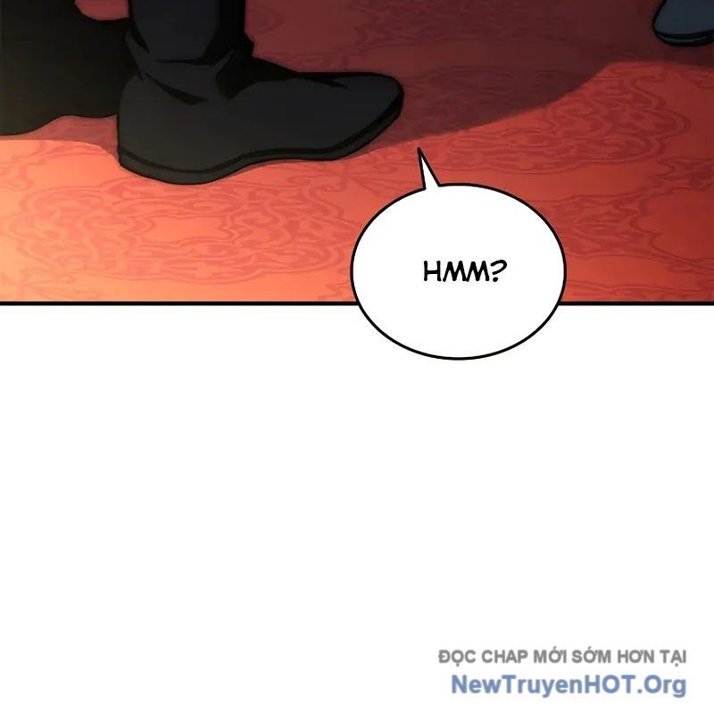 Tam Hoàng Tử Của Vong Quốc Hồi Quy: Chapter 9