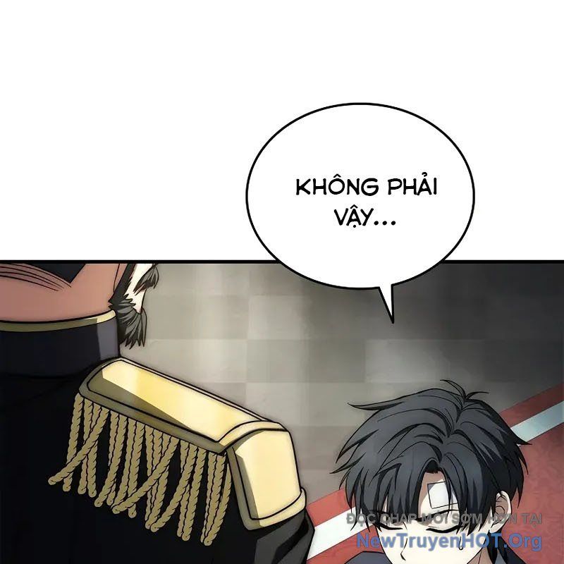 Tam Hoàng Tử Của Vong Quốc Hồi Quy: Chapter 9