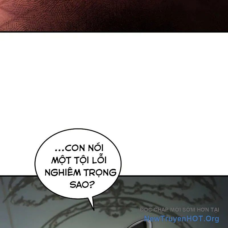 Tam Hoàng Tử Của Vong Quốc Hồi Quy: Chapter 9