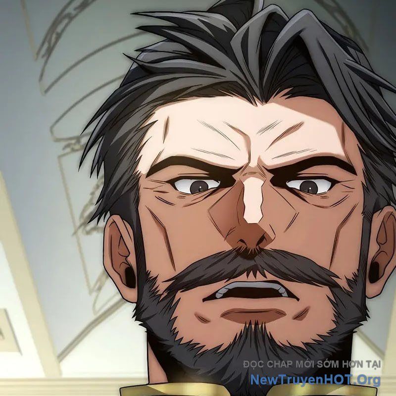 Tam Hoàng Tử Của Vong Quốc Hồi Quy: Chapter 9