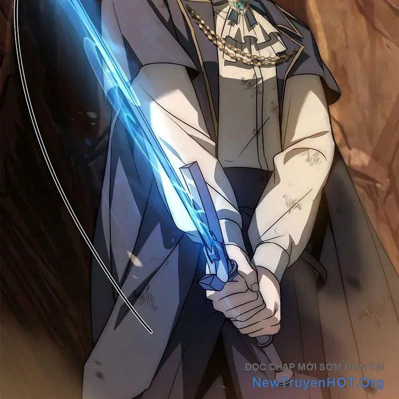 Tam Hoàng Tử Của Vong Quốc Hồi Quy: Chapter 9