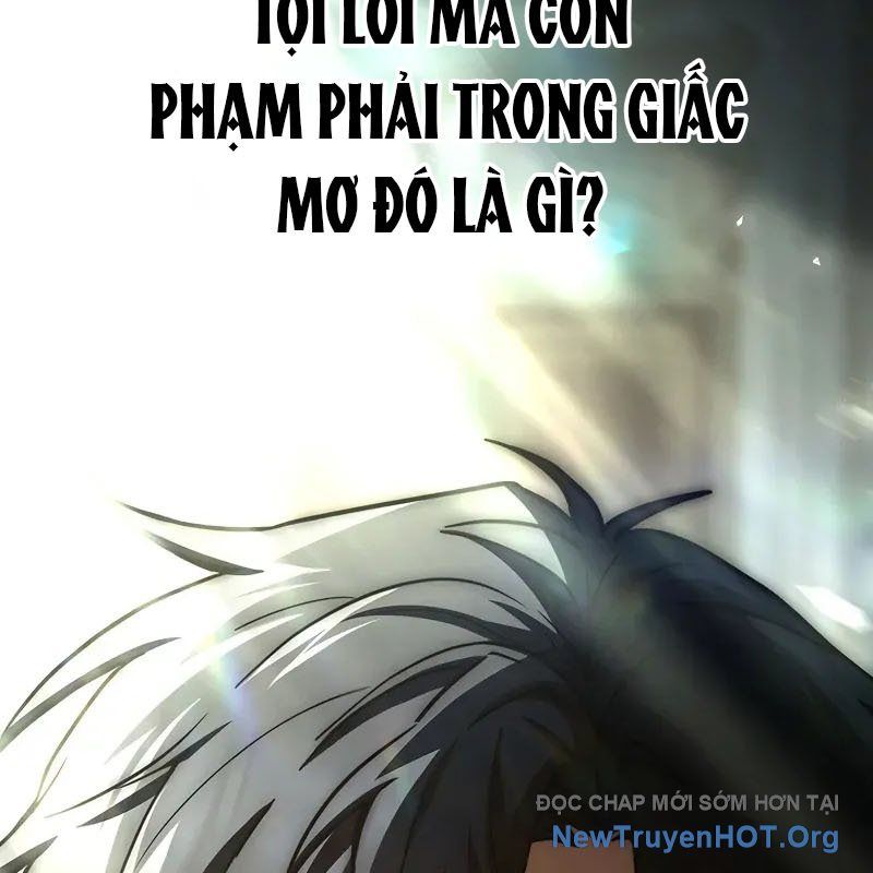 Tam Hoàng Tử Của Vong Quốc Hồi Quy: Chapter 9