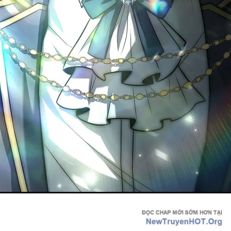 Tam Hoàng Tử Của Vong Quốc Hồi Quy: Chapter 9