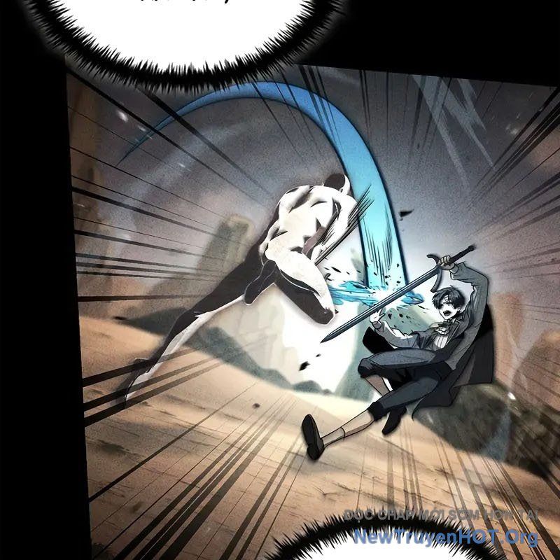 Tam Hoàng Tử Của Vong Quốc Hồi Quy: Chapter 9