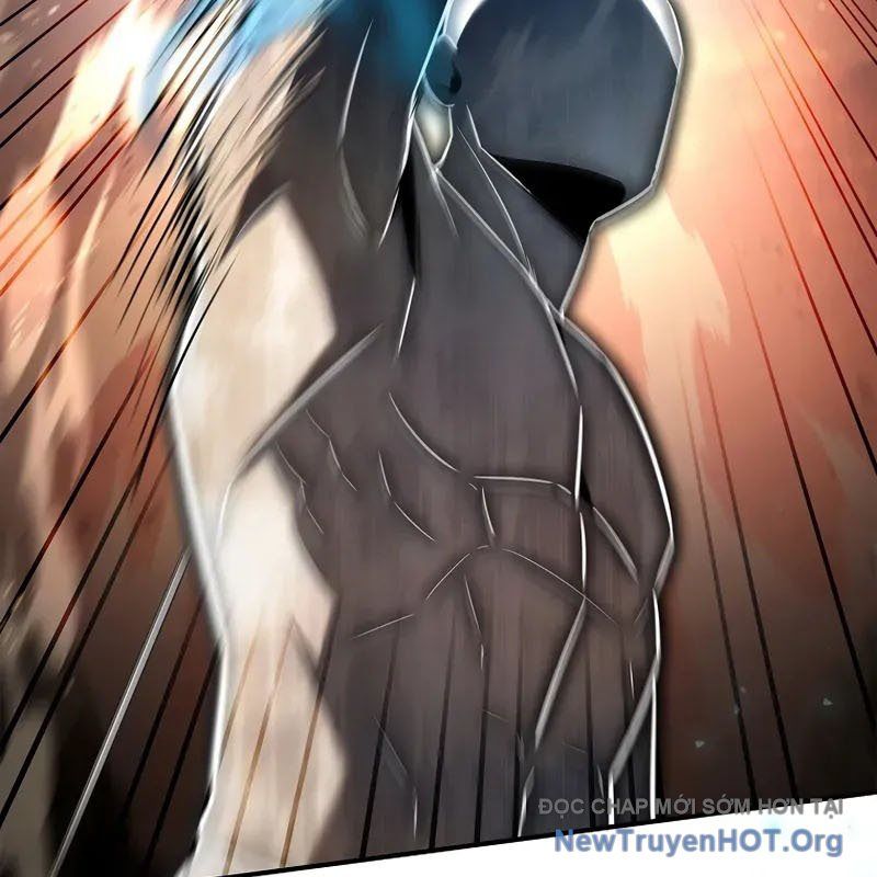 Tam Hoàng Tử Của Vong Quốc Hồi Quy: Chapter 9