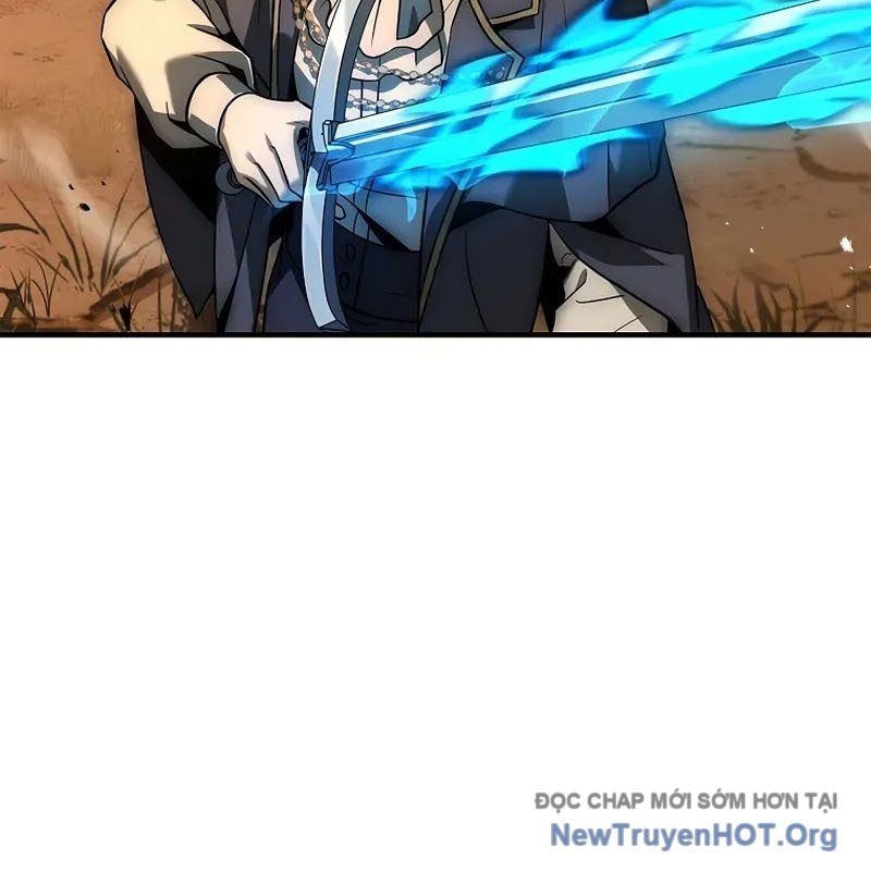 Tam Hoàng Tử Của Vong Quốc Hồi Quy: Chapter 9