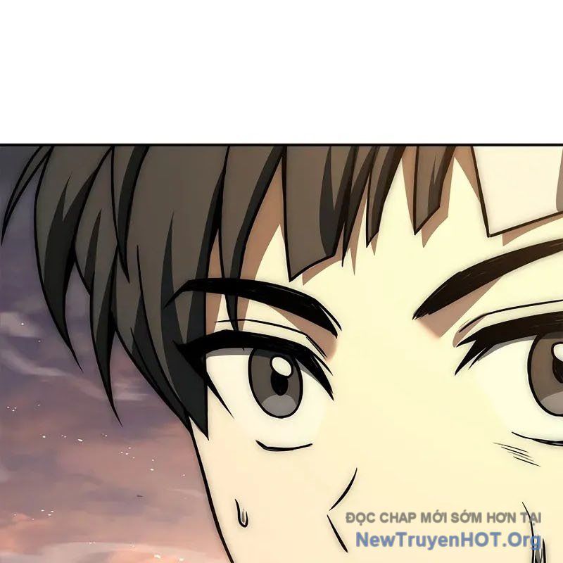 Tam Hoàng Tử Của Vong Quốc Hồi Quy: Chapter 9