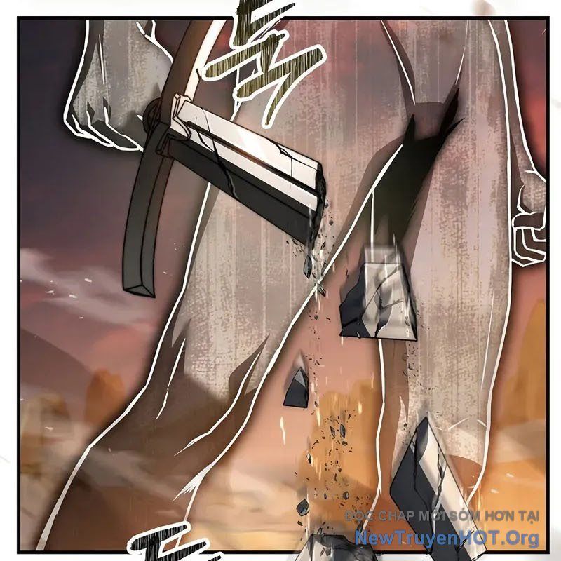 Tam Hoàng Tử Của Vong Quốc Hồi Quy: Chapter 9